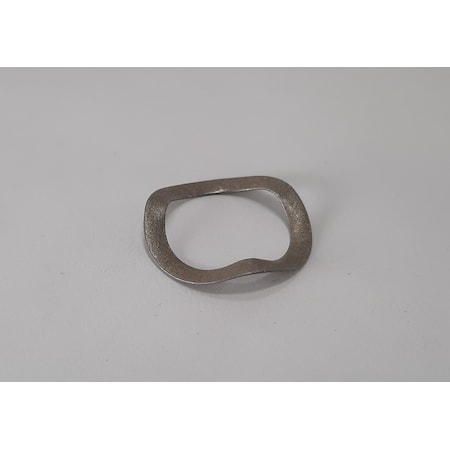 Mtd Washer-Wave .660 I 736-0174